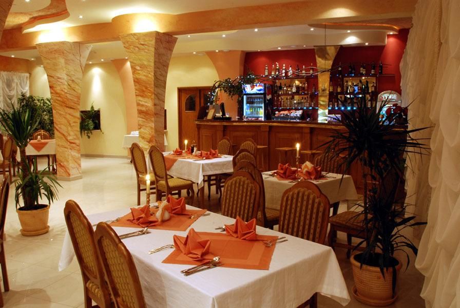 Отель Secession Hotel Łęczna-45