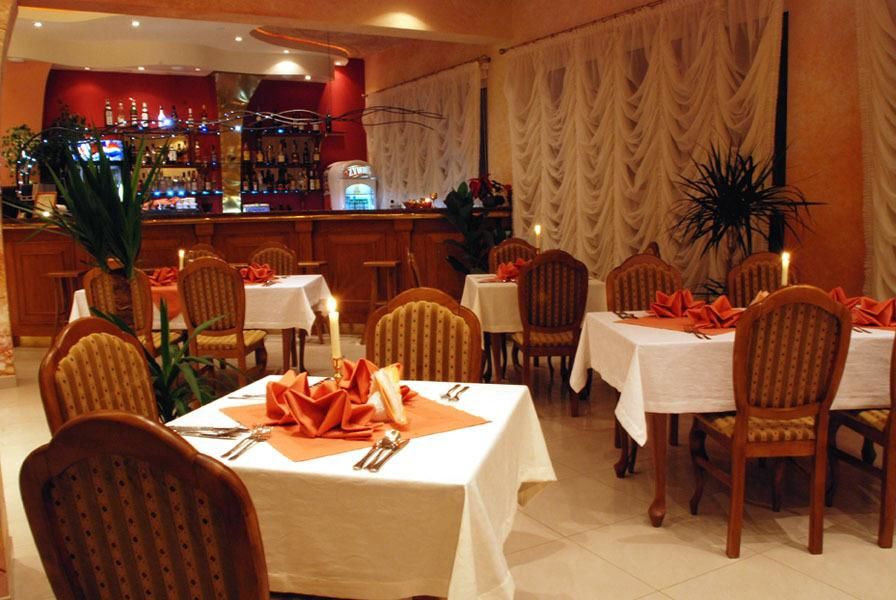 Отель Secession Hotel Łęczna-46